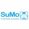 SuMo Motivate