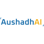 Aushadh AI