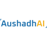 Aushadh AI