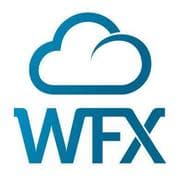 WFX PLM