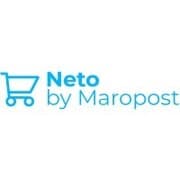 Neto by Maropost
