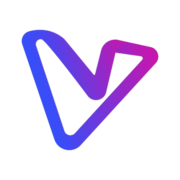 vidBoard AI