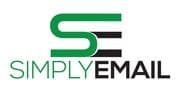 SimplyEmail