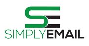 SimplyEmail