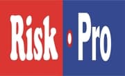 Riskpro Risk and Compliance Software