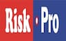 Riskpro Risk and Compliance Software