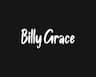 Billy Grace