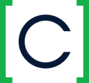 Corero SmartWall ONE™