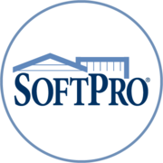 SoftPro
