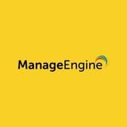 ManageEngine Application Control Plus
