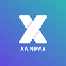 XanPay
