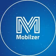 Mobilzer