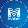 Mobilzer
