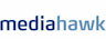 Mediahawk