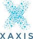 Xaxis DMP