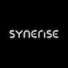 Synerise