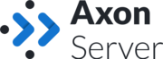 Axon Server