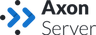 Axon Server