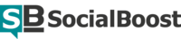 SocialBoost