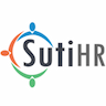 SutiHR