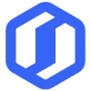 Skyhigh Security Cloud-Native Application Protection Platform (CNAPP)