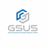 GSUS Star Software solution