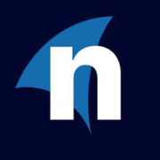 Nautical Multi-Vendor Marketplace Platform