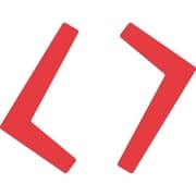 Profinit - Legacy System Modernisation