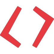 Profinit - Big Data for Banking