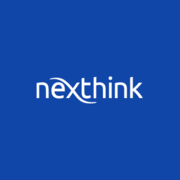 Nexthink