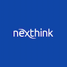 Nexthink