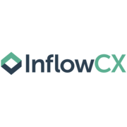 InflowCX