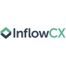 InflowCX