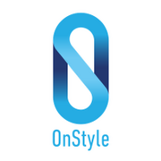 OnStyle