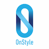 OnStyle