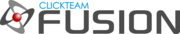 Clickteam Fusion