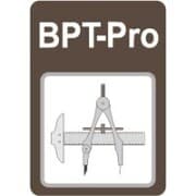 BPT-Pro