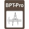 BPT-Pro