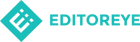 EditorEye