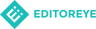 EditorEye