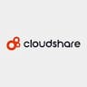 CloudShare
