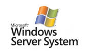 Microsoft Application Server (deprecated)