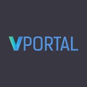 VPortal