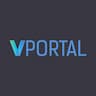 VPortal