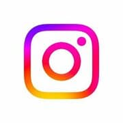 Instagram for Business