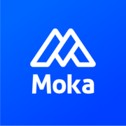 MokaHR