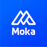 MokaHR