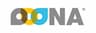 OOONA