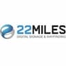 22 Miles