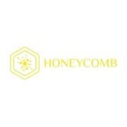 Honeycomb by Lemonaide